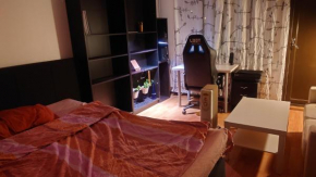 Entire cozy apartment just for you, Turku